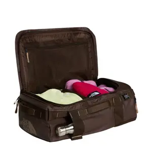 Sac de voyage The North Face Base Camp Voyager Duffel 32L image-3