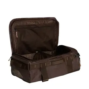 Sac de voyage The North Face Base Camp Voyager Duffel 32L image-4