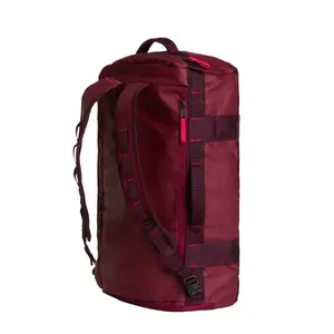 Cestovní taška The North Face Base Camp Voyager Duffel 32L image-1