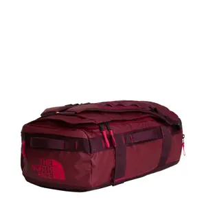 Cestovní taška The North Face Base Camp Voyager Duffel 32L image-2
