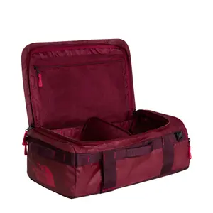 Cestovní taška The North Face Base Camp Voyager Duffel 32L image-4
