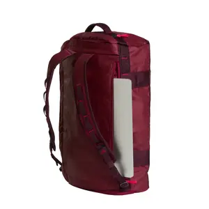 Cestovní taška The North Face Base Camp Voyager Duffel 32L image-5