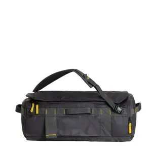Cestovní taška The North Face Base Camp Voyager Duffel 32L