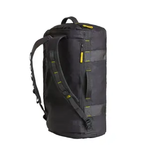 Cestovní taška The North Face Base Camp Voyager Duffel 32L image-1
