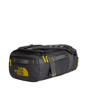 Cestovní taška The North Face Base Camp Voyager Duffel 32L image-2