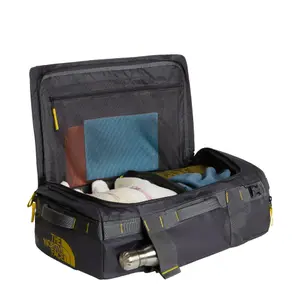 Cestovní taška The North Face Base Camp Voyager Duffel 32L image-3