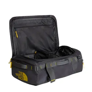 Cestovní taška The North Face Base Camp Voyager Duffel 32L image-4