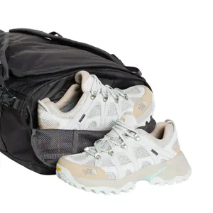 Cestovní taška The North Face Base Camp Voyager Duffel 32L image-6