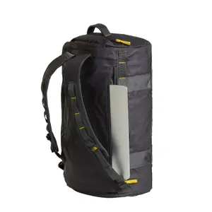 Cestovní taška The North Face Base Camp Voyager Duffel 32L image-5