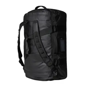 Reistas The North Face Base Camp Voyager Duffel 62L image-2