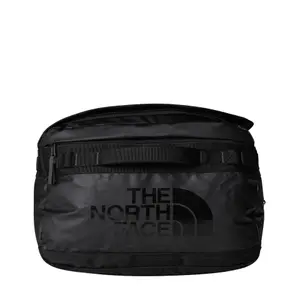 Reistas The North Face Base Camp Voyager Duffel 62L image-3