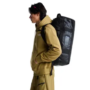Reistas The North Face Base Camp Voyager Duffel 62L image-5