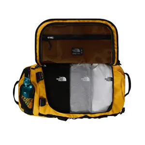 Duffle táska The North Face Bases Camp Summit M image-1