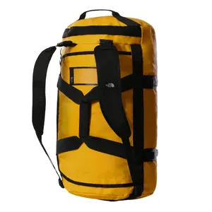 Duffle táska The North Face Bases Camp Summit M image-2