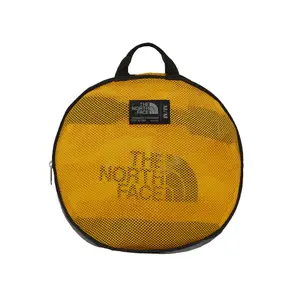 Duffle táska The North Face Bases Camp Summit M image-3