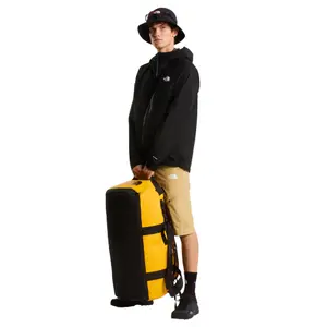Duffle táska The North Face Bases Camp Summit M image-5