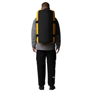 Duffle táska The North Face Bases Camp Summit M image-6
