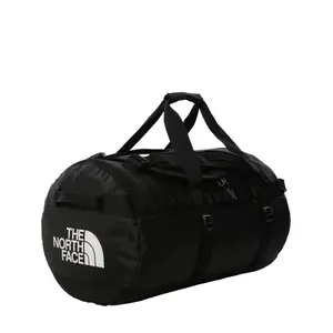 Bolsa Duffle The North Face Base Camp M