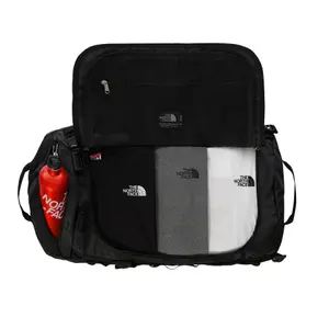 Bolsa Duffle The North Face Base Camp M image-1