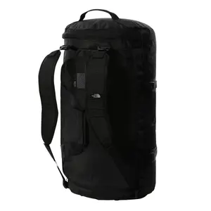 Bolsa Duffle The North Face Base Camp M image-2