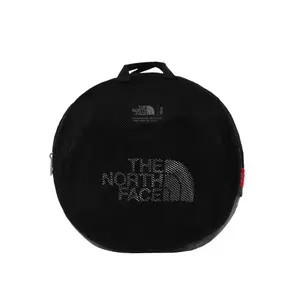 Bolsa Duffle The North Face Base Camp M image-6