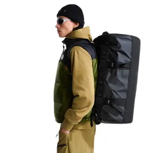 Bolsa Duffle The North Face Base Camp M image-5