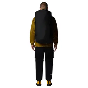 Bolsa Duffle The North Face Base Camp M image-3