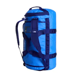 Sac Duffle The North Face Bases Camp Active image-3