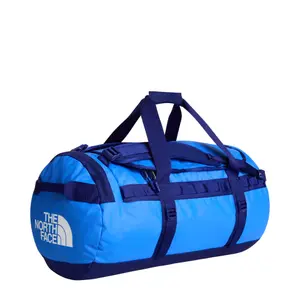 Sac Duffle The North Face Bases Camp Active image-2