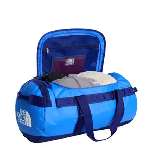 Sac Duffle The North Face Bases Camp Active image-1