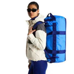 Sac Duffle The North Face Bases Camp Active image-4
