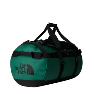 Duffel Tasche The North Face Bases Camp