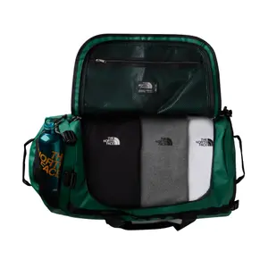Duffel Tasche The North Face Bases Camp image-1