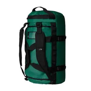 Duffel Tasche The North Face Bases Camp image-2