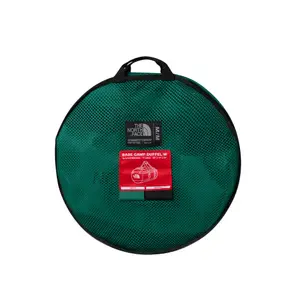 Duffel Tasche The North Face Bases Camp image-3