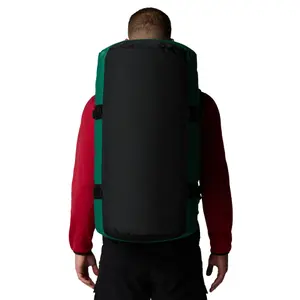 Duffel Tasche The North Face Bases Camp image-4