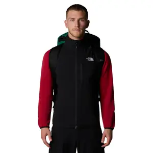 Duffel Tasche The North Face Bases Camp image-6