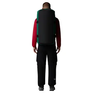 Duffel Tasche The North Face Bases Camp image-5