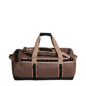 Sac Duffle The North Face Bases Camp