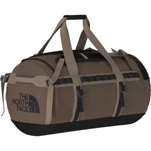 Sac Duffle The North Face Bases Camp image-1