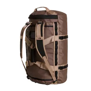 Sac Duffle The North Face Bases Camp image-2