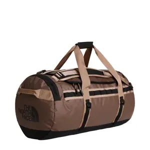 Sac Duffle The North Face Bases Camp image-3