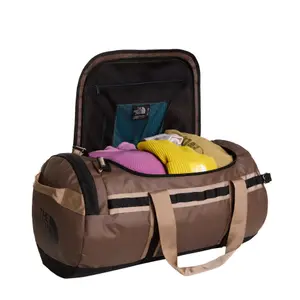 Sac Duffle The North Face Bases Camp image-4