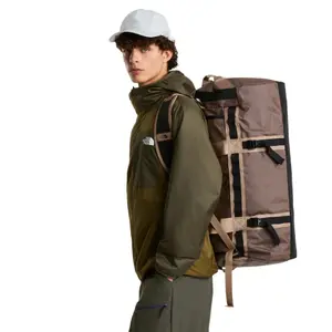 Sac Duffle The North Face Bases Camp image-5