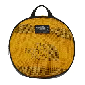 Duffle táska The North Face Bases Camp Summit L image-1