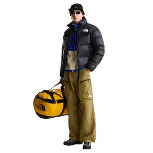 Duffle táska The North Face Bases Camp Summit L image-3