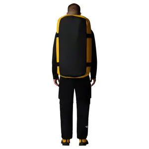 Duffle táska The North Face Bases Camp Summit L image-4