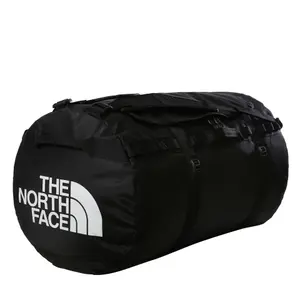 Duffle táska The North Face Base Camp XXL