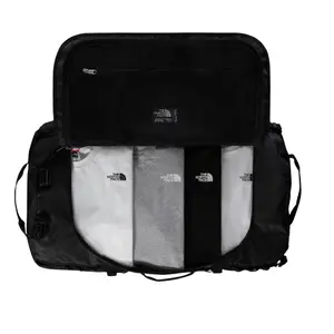 Duffle táska The North Face Base Camp XXL image-1