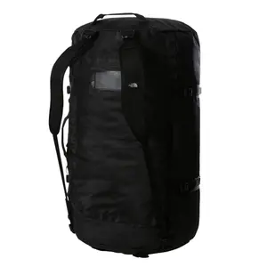 Duffle táska The North Face Base Camp XXL image-2